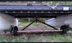 Hobie Cat FX1-kuva-15